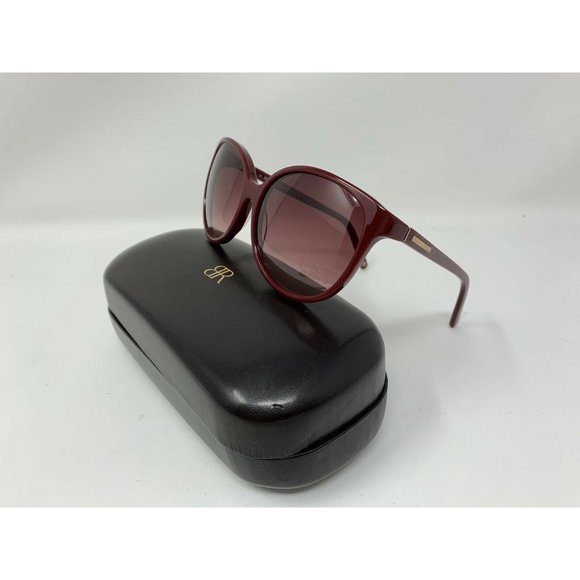 Banana Republic Sunglasses Zoey/S 0YXW Y6 55 [] 15 135 main image 4